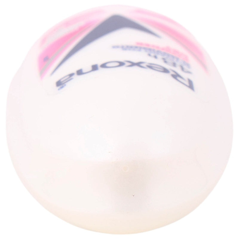 Desodorante Rexona Women Powder Dry 50 Ml Rollon 78924338 perfil 6