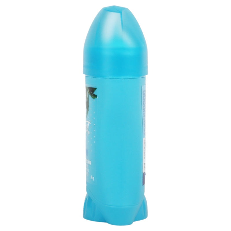 Desodorante Secret Ph Balanced Spray 150 Ml perfil 5