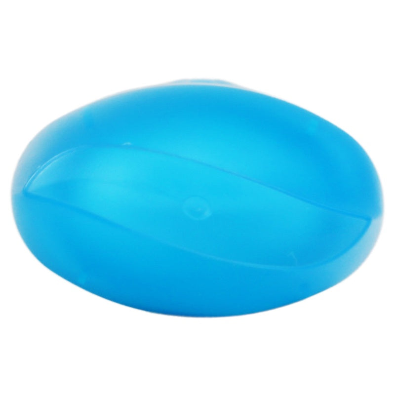 Desodorante Secret Ph Balanced Spray 150 Ml perfil 6