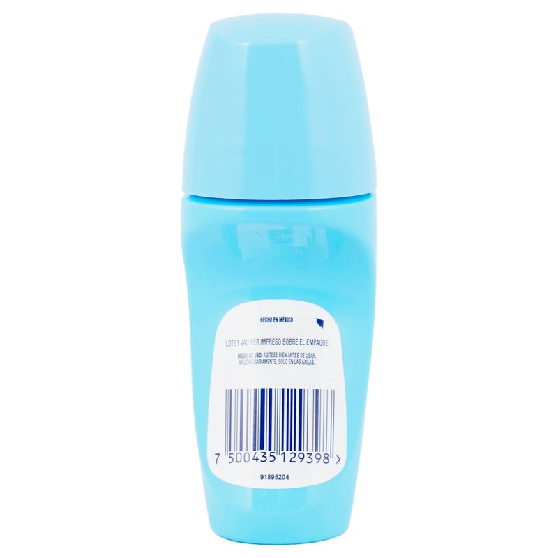 Desodorante Secret Powder Prot R-On60 G