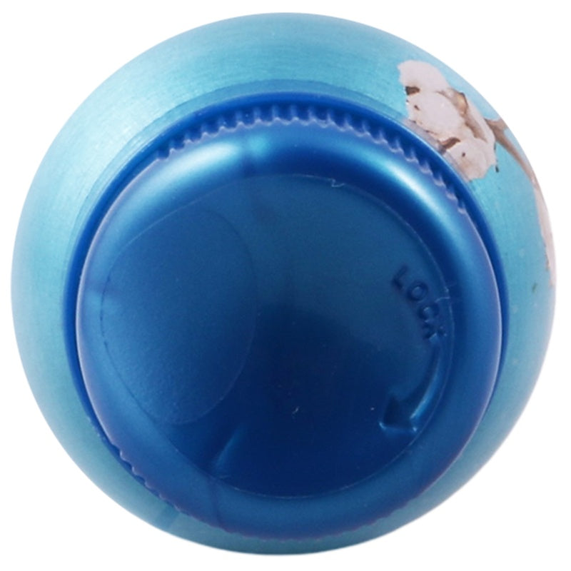 Desodorante Secret Powder Prot R-On60 G 7500435129329 perfil 5