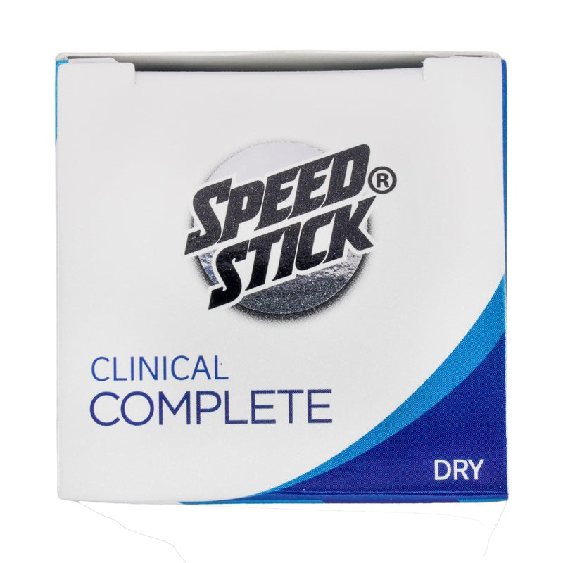 Desodorante Speed S Clinic Compl Spray 91 G 7509546074009 perfil 4