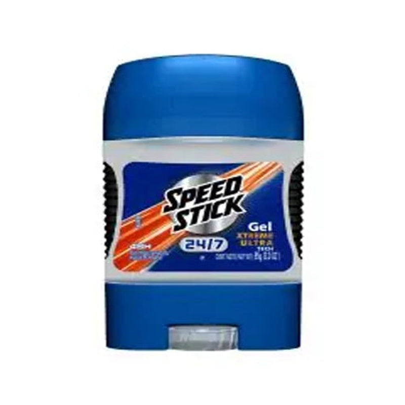 Desodorante Speed S Ext 24 / 7 Gel 85 G