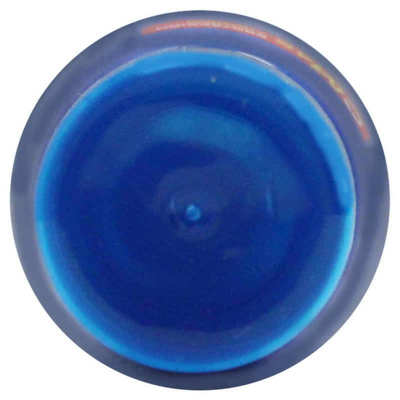 Desodorante Speed S Extrem Tech Spray 100 Ml 7509546061085 perfil 4