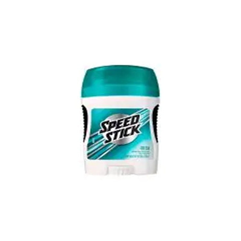 Desodorante Speed S Fresh Stick 60 G