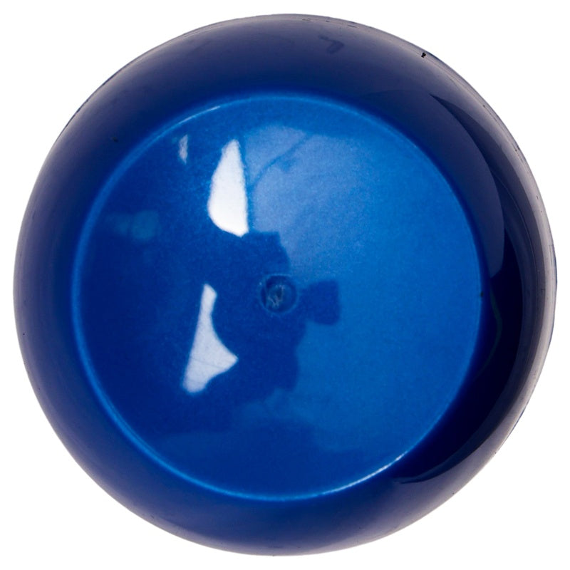 Desodorante Speed S Xtre Ult 24 / 7 Spray 91 G perfil 10