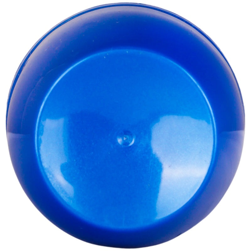 Desodorante Speed Stick Aerosolcool Green 150 Ml 7509546069661 perfil 6