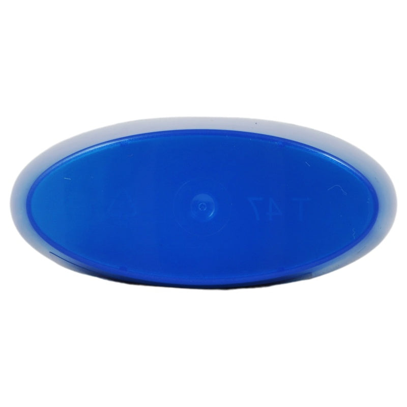 Desodorante Speed Stick Extreme Night 85 Gr Gel perfil 11