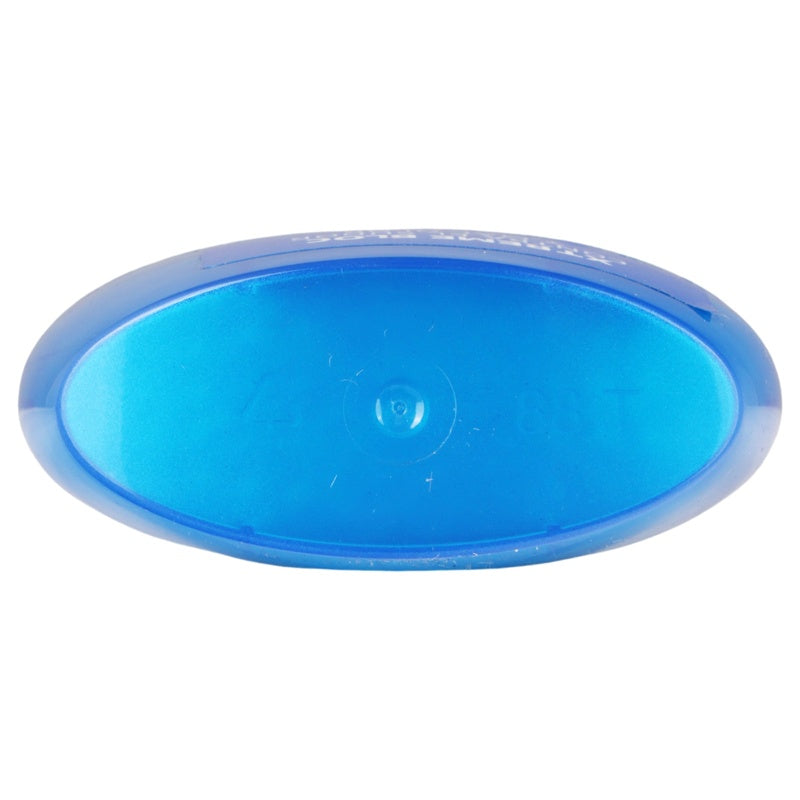 Desodorante Speed Stick Extreme Night 85 Gr Gel perfil 12