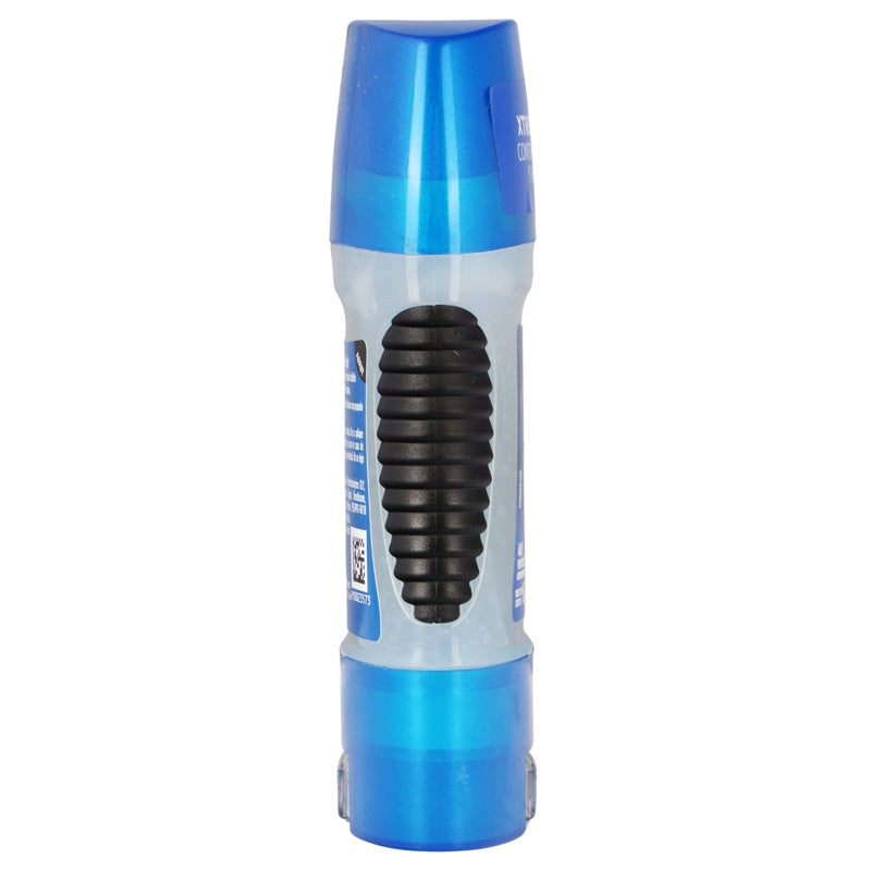 Desodorante Speed Stick Extreme Night 85 Gr Gel perfil 15