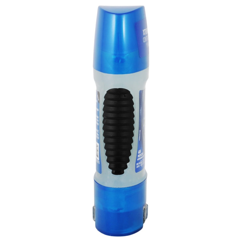 Desodorante Speed Stick Extreme Night 85 Gr Gel perfil 16