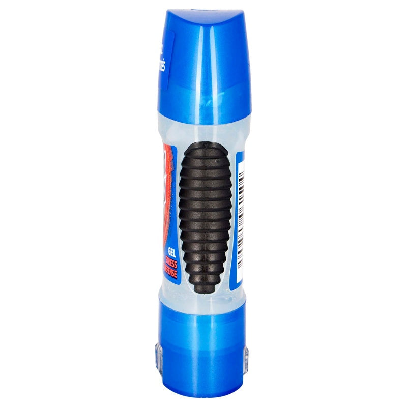 Desodorante Speed Stick Stress Defense 85 Gr Gel perfil 8