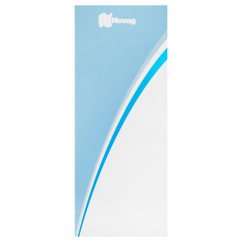 Dextrometorfano / Guaifenesina 10 / 100 Mg / 5 Ml 120 Ml Jarabe Benciefedril 7501075710465 perfil 3