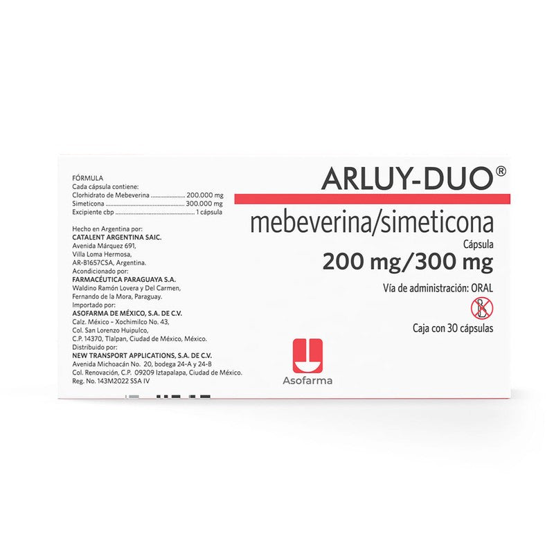 Dipo Duo 500 Mg Con 60  30 Capsulas 750225891680 4