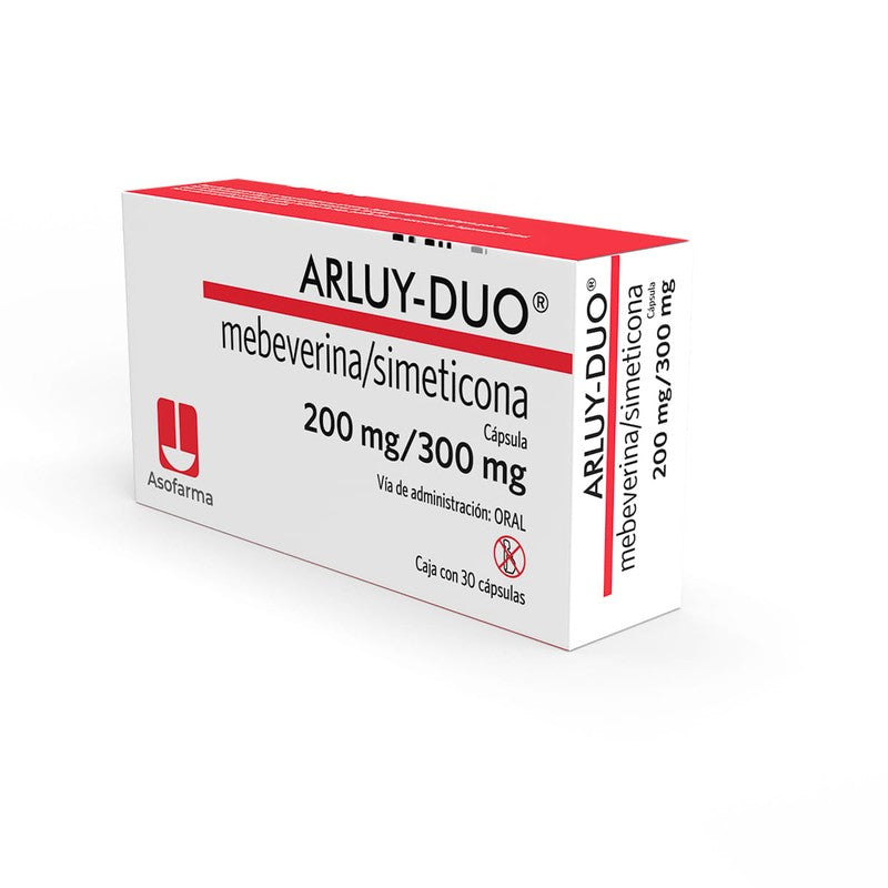 Dipo Duo 500 Mg Con 60  30 Capsulas 750225891680 5