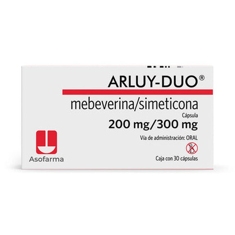 Dipo Duo 500 Mg Con 60  30 Capsulas 750225891680 6