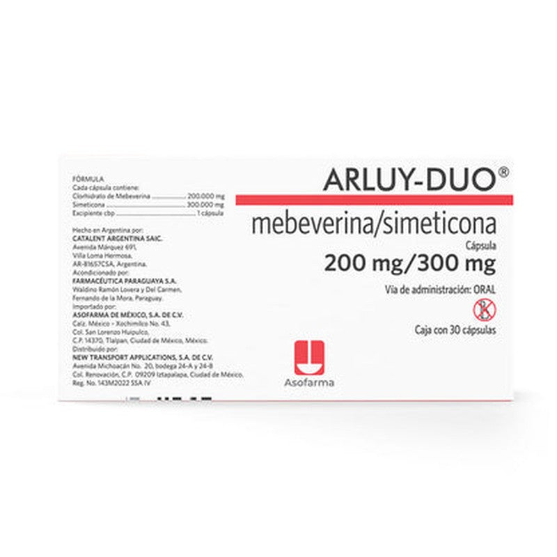Dipo Duo 500 Mg Con 60  30 Capsulas 750225891680 7