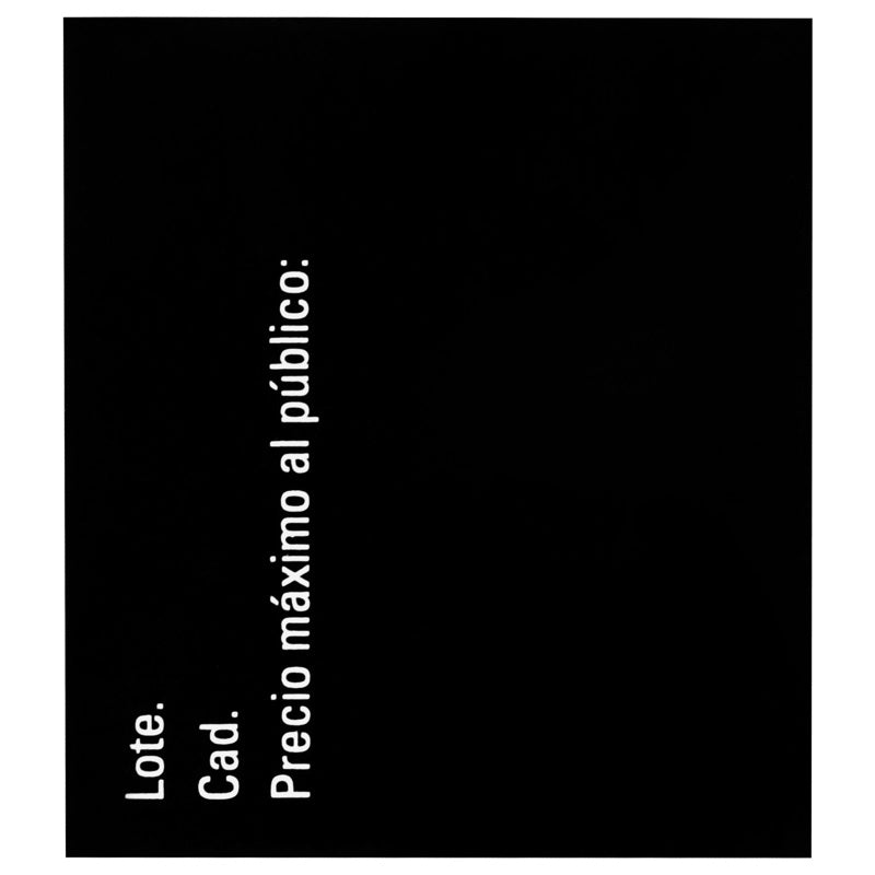 Diprosone 0.05% 30 Gr Crema Tópica