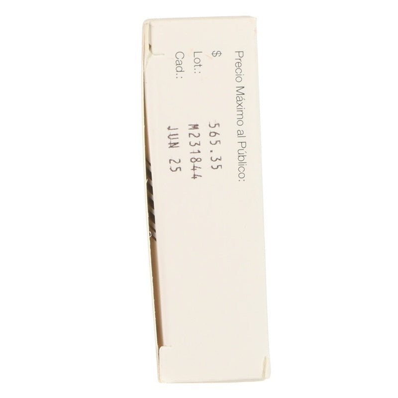 Dislep 25 Mg 20 Comp