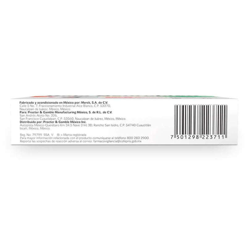 Dolo Neurobion 10 Tabletas