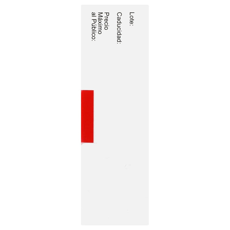 Donodol 125 Mg Con 10 Tabletas 7501089808219 perfil 4