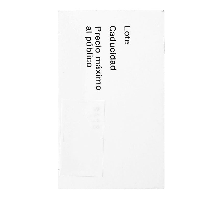 Doxiproct Plus 60 Gr Pomada