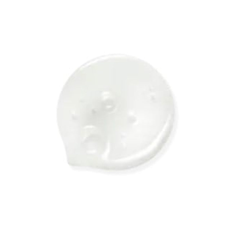 Ducray Kelual-Ds Shampoo 100 Ml