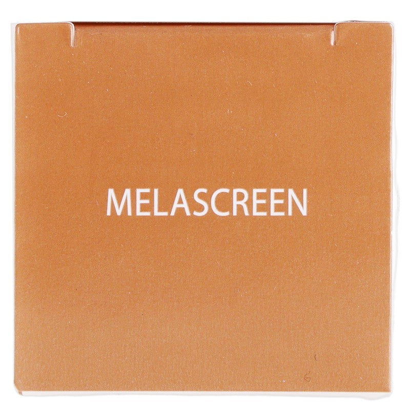 Ducray Melascreen Contorno Ojos 15 Ml 3282770389234 6