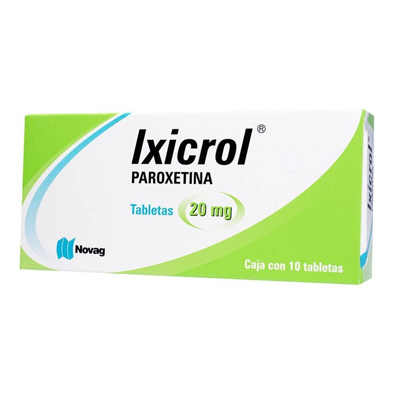 Duoxin 5.025Mg Con 7 Tabletas 7501101601057 2