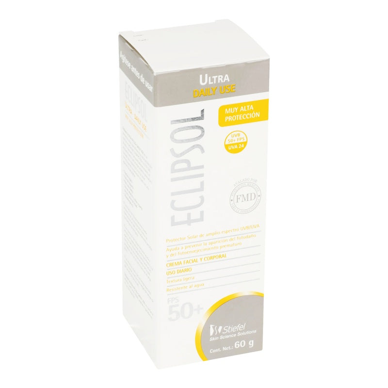 Eclipsol Ultra Crema Fps 50 60 G 7502264950235 perfil 4