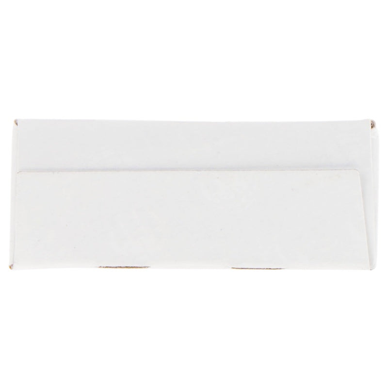 Edarbi 40 Mg Con 14 Tabletas