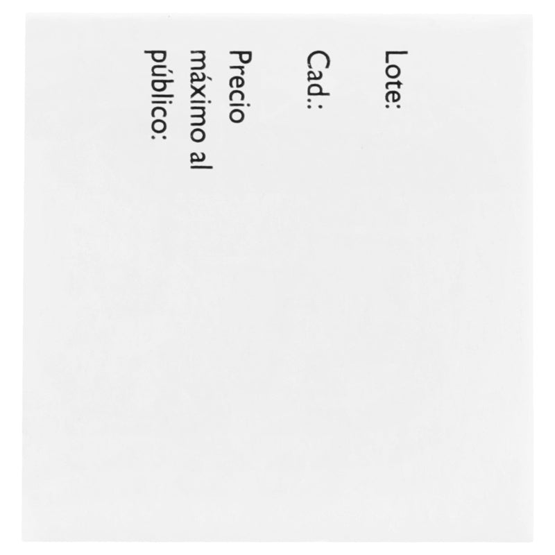 Eldoquin 2% 30 Grs Crema