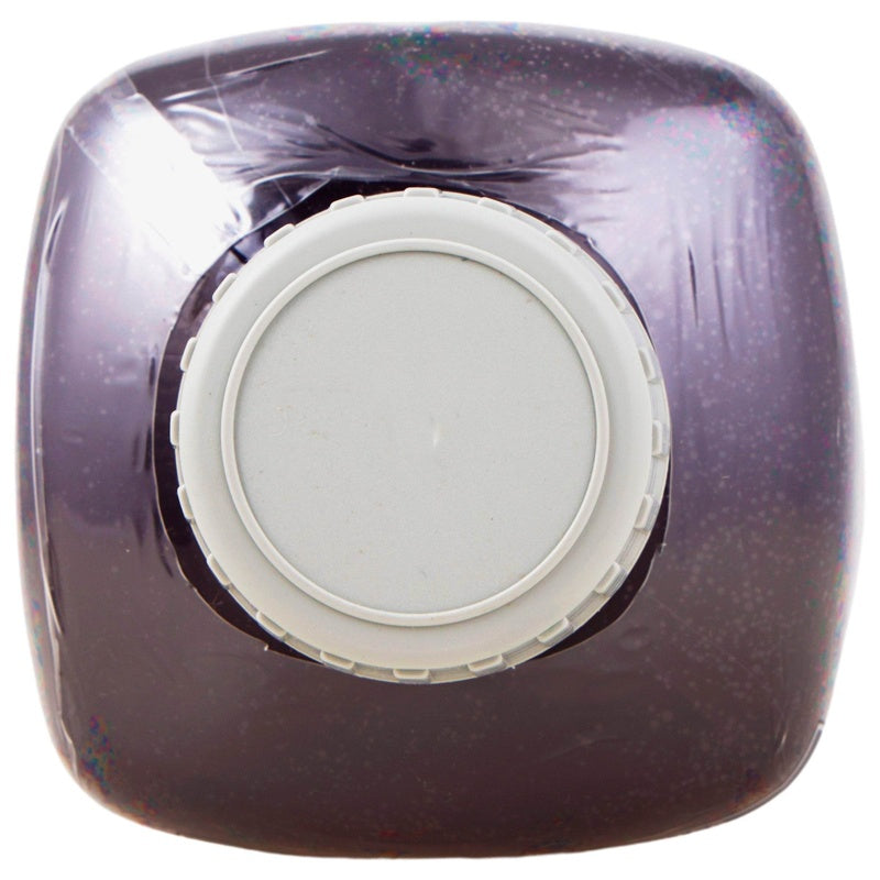 Electrolife Zero Uva 625 Ml Solución 7502268541491 perfil 6