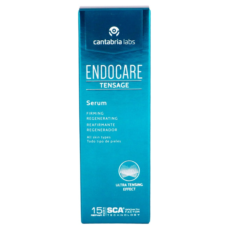 Endocare Serumfacial Reaf 30 Ml