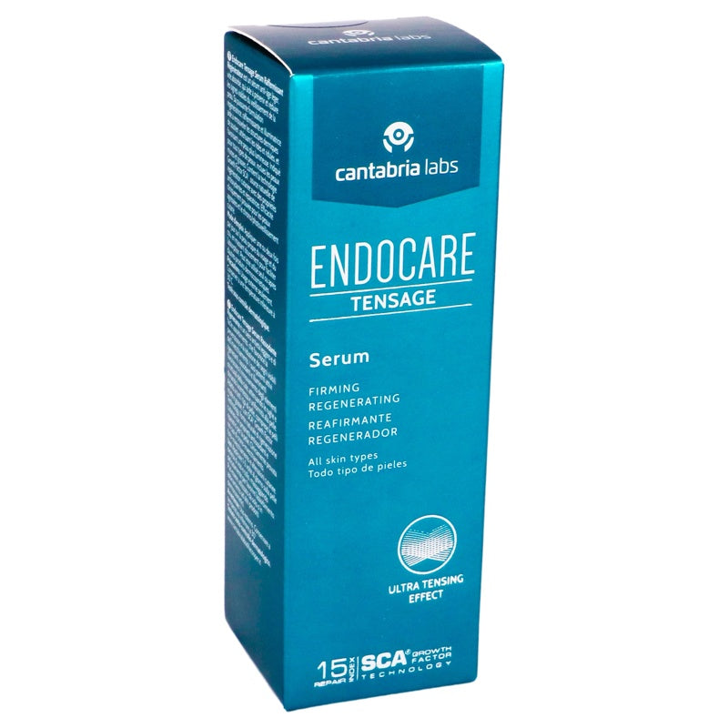 Endocare Serumfacial Reaf 30 Ml