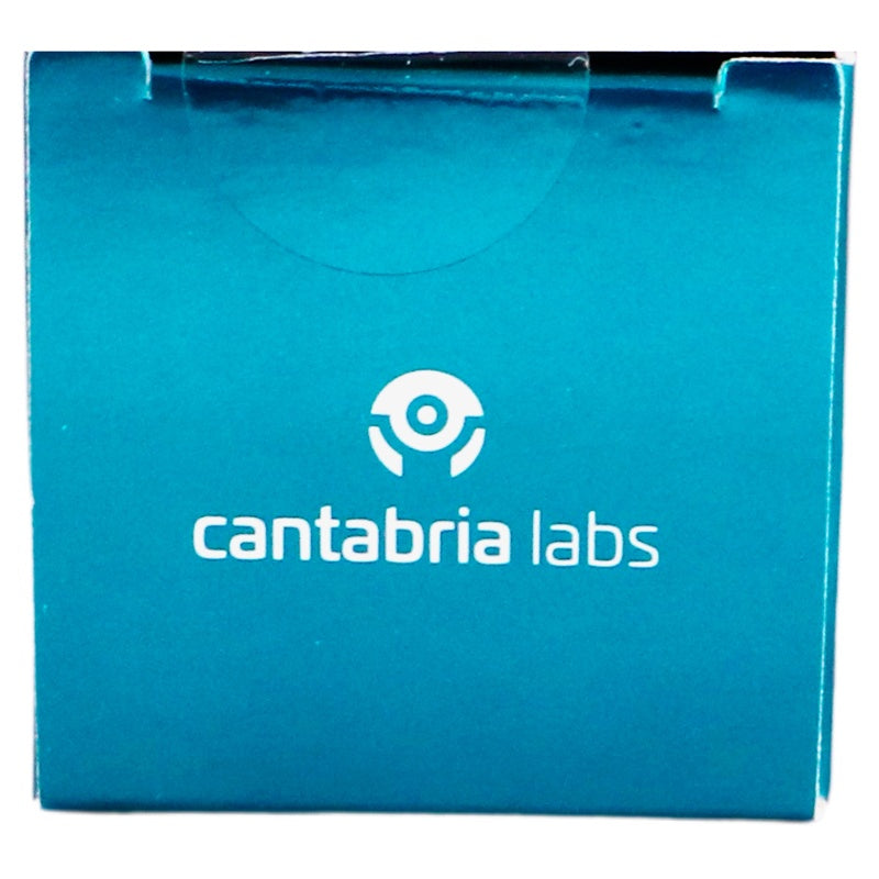 Endocare Serumfacial Reaf 30 Ml