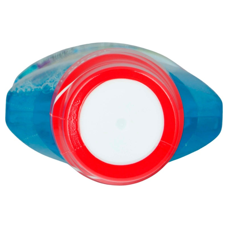 Enjuague Bucal Colgate Plax-K Minion 250 Ml