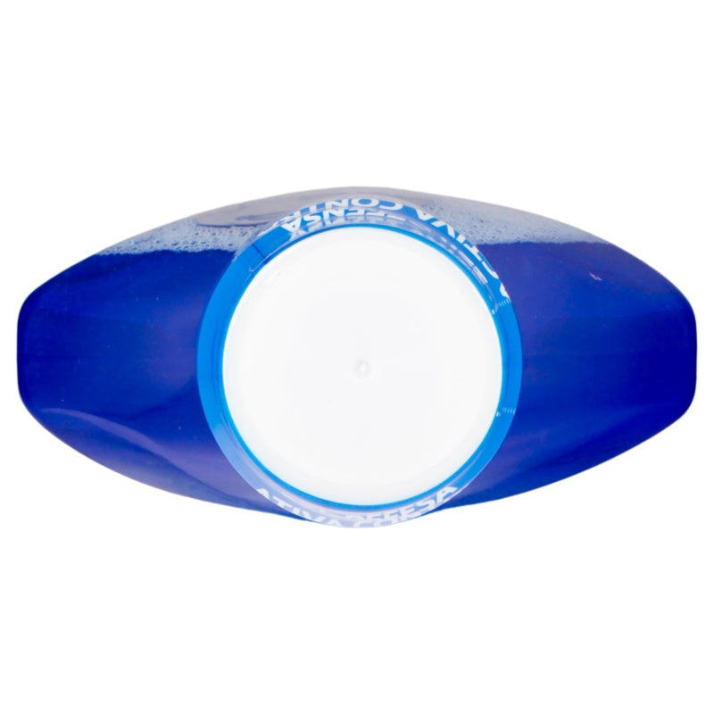 Enjuague Bucal Colgate Total12 Clean 500 Ml perfil 9