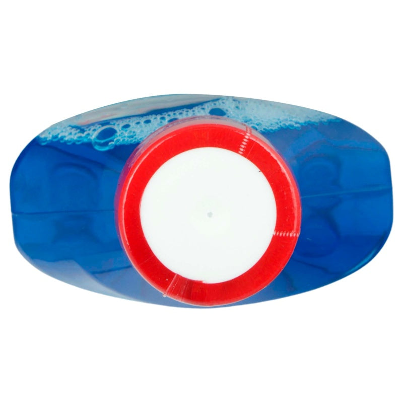 Enjuague Bucal Colgate Total12 Clean 60 Ml 7891024028827 perfil 10