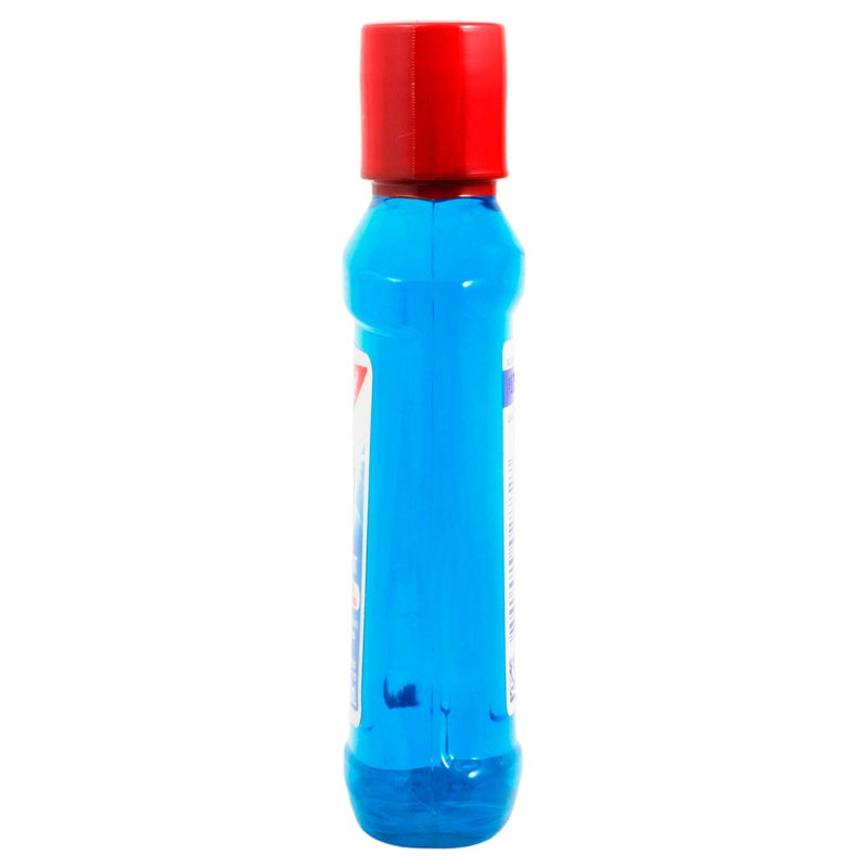 Enjuague Bucal Colgate Total12 Clean 60 Ml 7891024028827 perfil 9