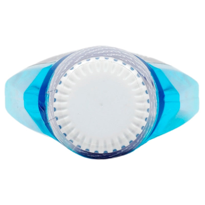 Enjuague Bucal Oral B 100% Mta 250 Ml perfil 6