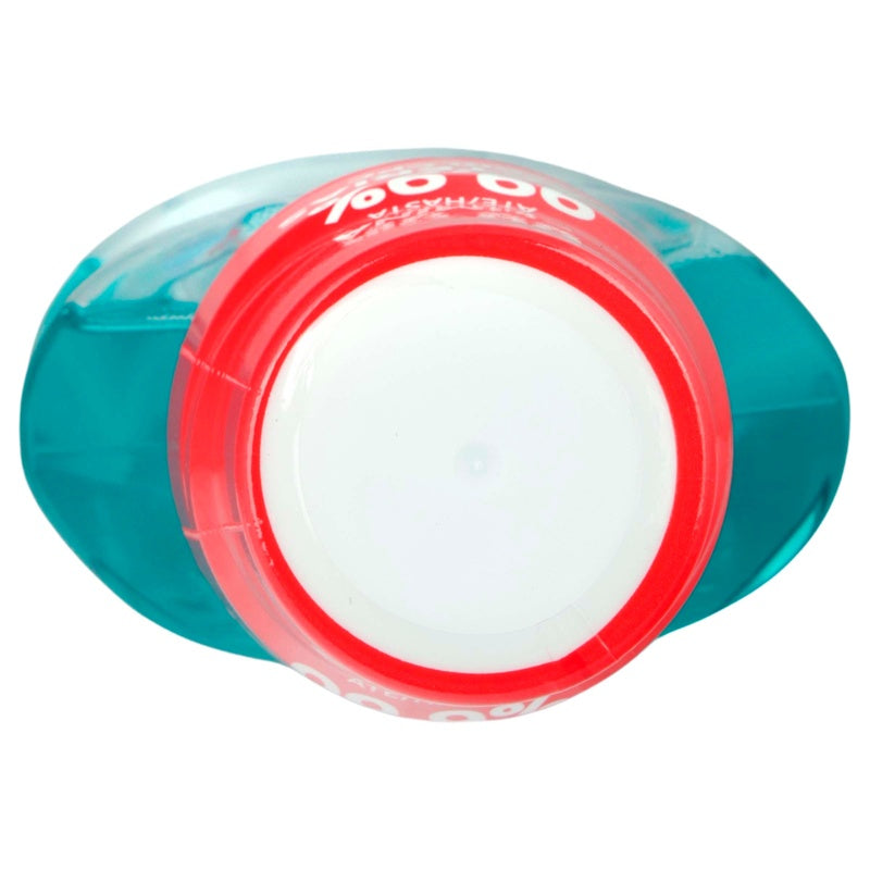 Enjuague Bucal Plax Ice Infinity 180 Ml 7891024039625 perfil 9