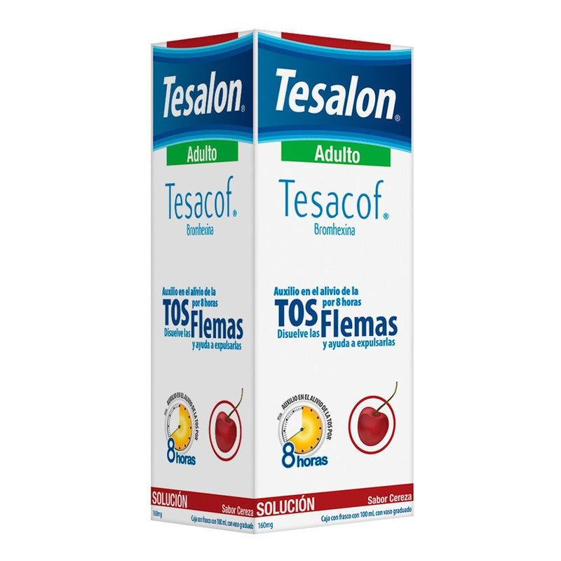 Epicol Zero Adulto 120 Ml Solución 637420140889 3