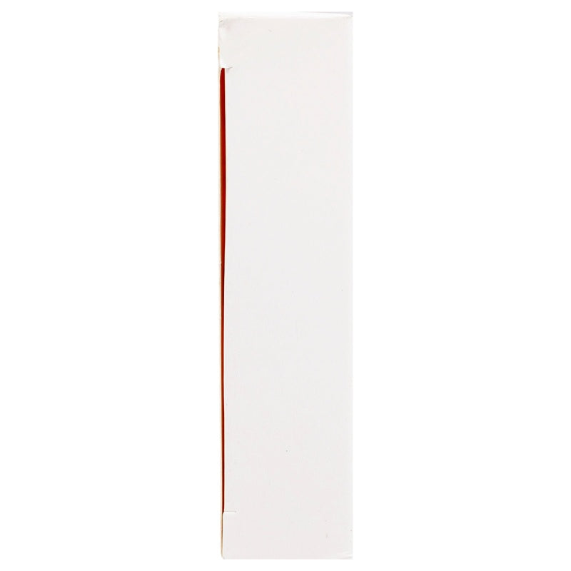 Ergoferon 20 Tabletas