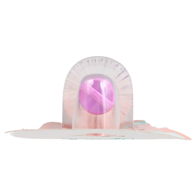 Escob Evenflo Doble Con Esponzoo