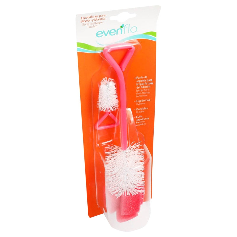 Escobillon Evenflo Babies 7501027551306 perfil 2