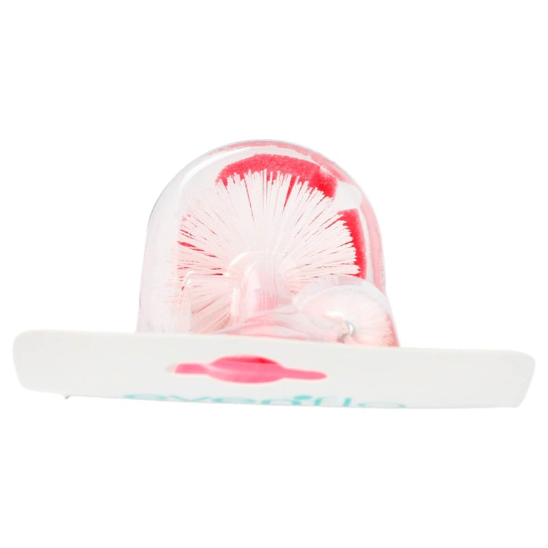 Escobillon Evenflo Babies 7501027551306 perfil 6