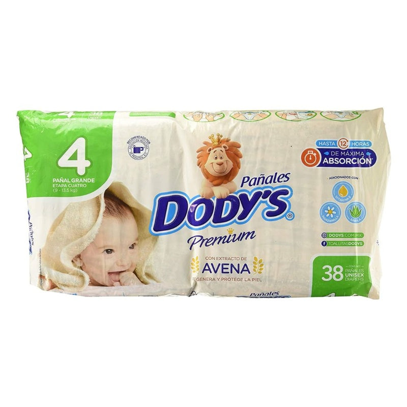 Escobillon Nuby Biberon Y Mamila