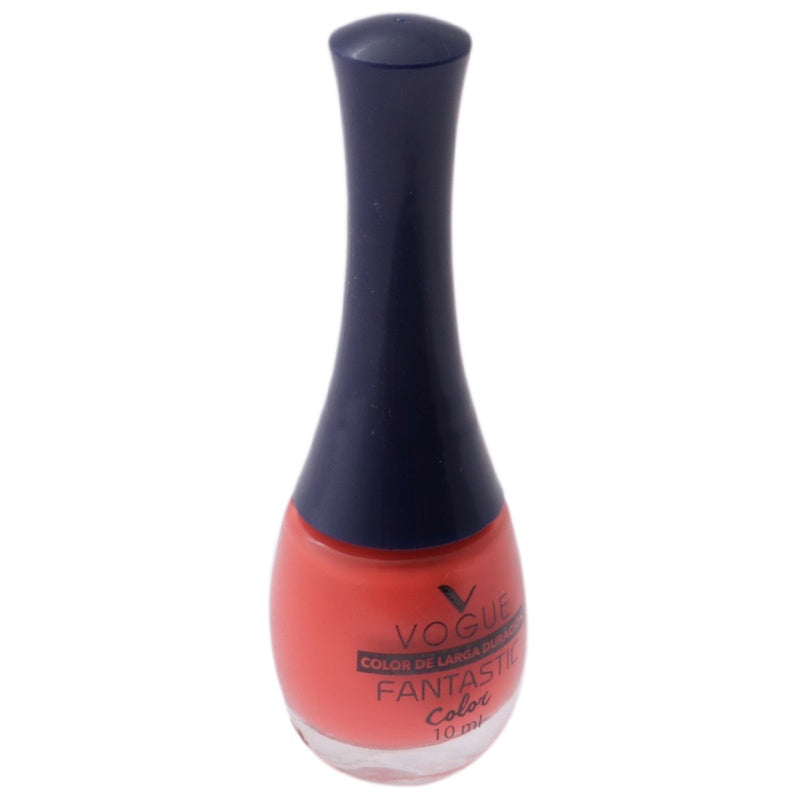 Esmalte Vogue Fant Mandar 54 10 Ml 7702433298988 perfil 2
