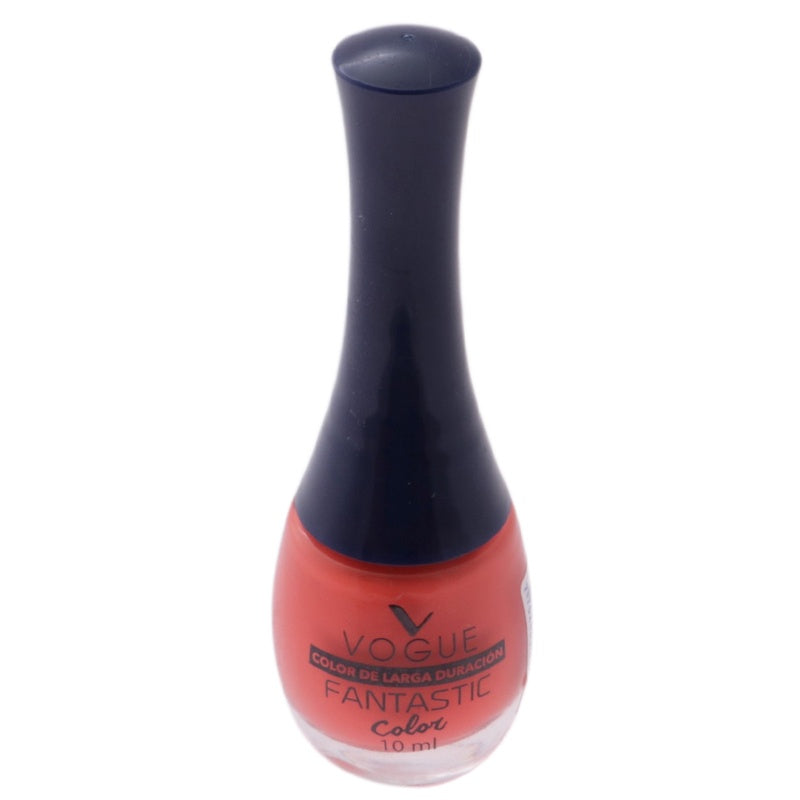 Esmalte Vogue Fant Mandar 54 10 Ml 7702433298988 perfil 3